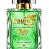 Poure Bolt Perfume