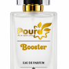 Poure Booster Perfume