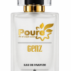 Poure GenZ Perfume