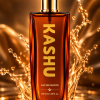Poure Kashu Perfume