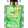 Poure Belle Air Perfume