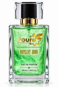 Poure Belle Air Perfume